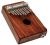 large_ARS-NOVA-WK-10NS-EQ-KALIMBA-KOA-SKLEP-MUZYCZNY-DEMO-PILA.png