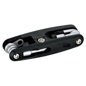 TAMA TMT9 MultiTool