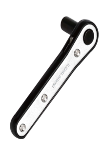 GRV GJ-27 Drum Key