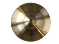 1aw.png