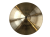 1aw.png