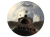 ancyra1.png