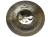 ancyra2.png