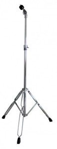 MAPEX C200-TND Straight Cymbal Stand