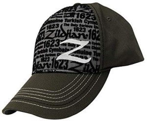 ZILDJIAN T4632 Cap