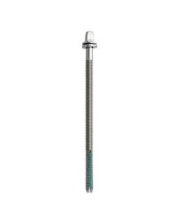 TIGHT SCREW 90 mm 4 Pieces