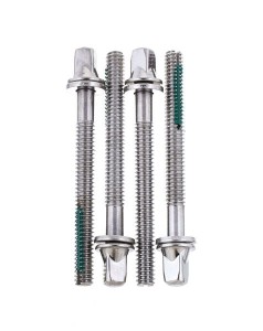 TIGHT SCREW 42 mm 4 Pieces