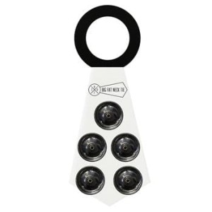 BIG FAT BFSD-BFSDNT Tambourine