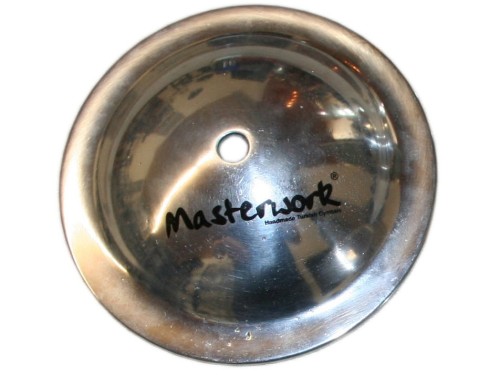 meinl_sb205.jpg