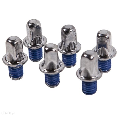i-pearl-kb-608d-6-sruby-do-stopy.jpg
