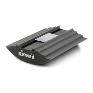 SONITUS Kicker 2.0 20x16 Bass Drum Overtone