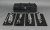 csm_01_Yamaha_HW3_Crosstown_Hardware_Set_Test_Bag_Stands_19bfa2e764_6bf5bb5d53.png