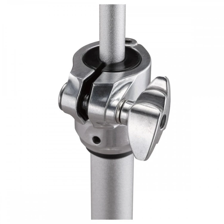 yamaha-hw3-crosstown-lightweight-hardware-set-p42114-84518_image.jpg