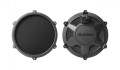 alesis-turbo-mesh-kit_840x490_23285.jpg