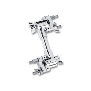 DW SM776 DogBone Multiclamp