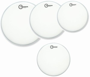 AQUARIAN Pre-Pack Response 2 Coated 12,13,16 +14TC