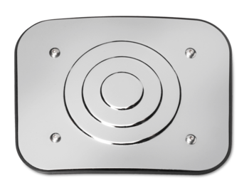 t350_9940475796efc30d5f5fcba930d3bd33.png