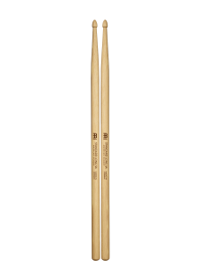 MEINL Hickory Standard Long 5A
