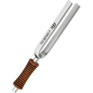 MEINL Sonic Energy TF-440 Tuning Fork 440 Hz