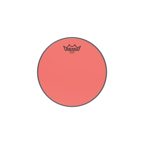 red.png
