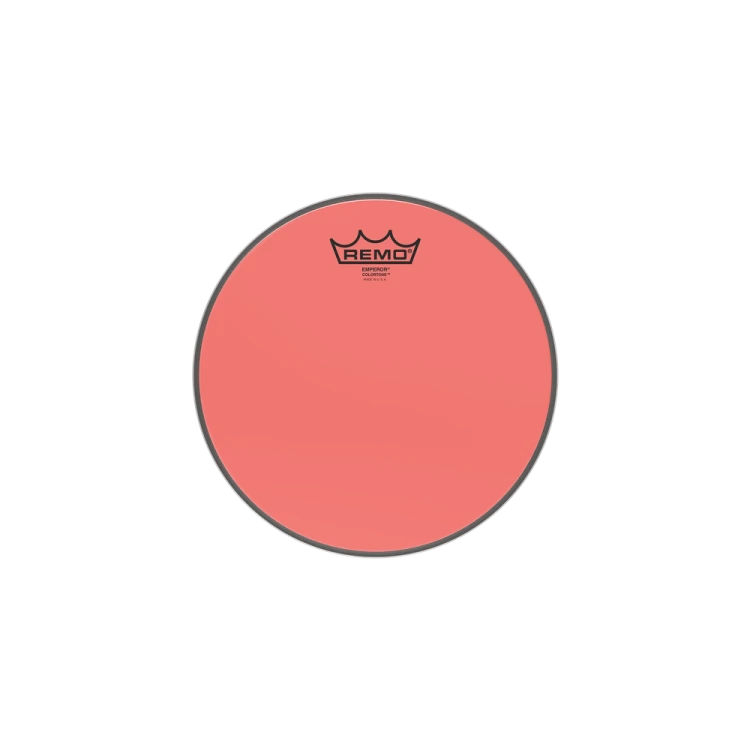 red.png