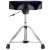 New-9608HM.jpg