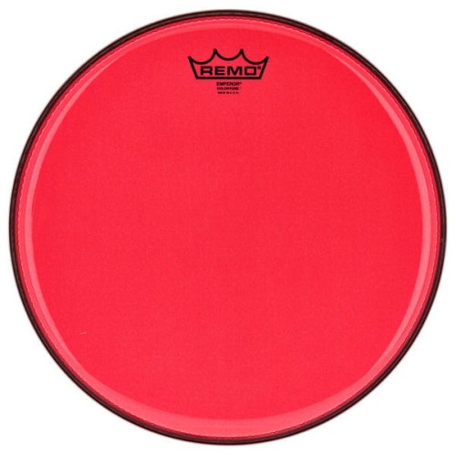 red.jpg