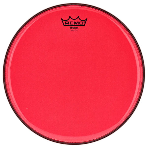 red.jpg