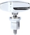 SP30D-large.jpg