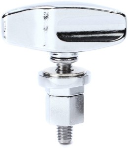 PEARL SP-30D Bass Drum Leg Nut