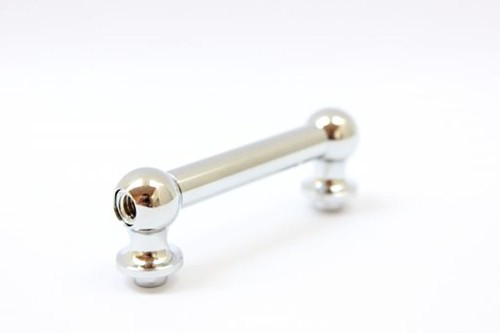 tube-lug-chrome-58mm-tube-lug-chrome-58mm.jpg
