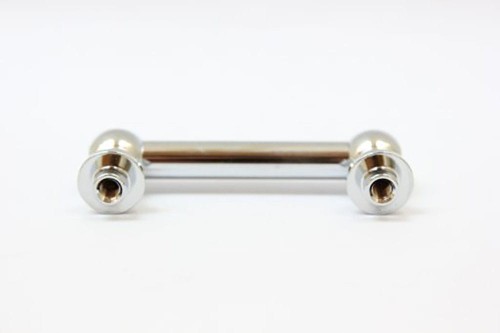 tube-lug-chrome-62mm-tube-lug-chrome-62mm-2.jpg