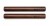 Rosewood-27.jpg