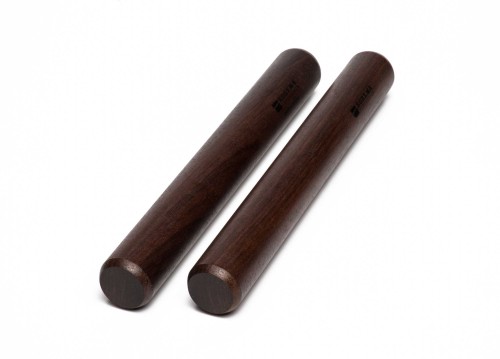 61422_Pali-Kopie.jpg