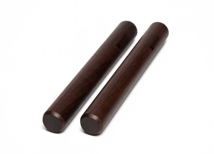 61422_Pali-Kopie.jpg