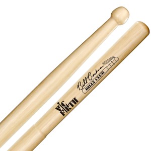 VIC FIRTH SBBTS Symphonic Sticks