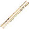 VicFirth-SBBTS-alt1.jpg
