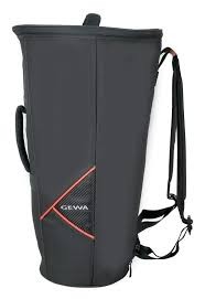 GEWA Premium Djembe Case 12 3/4"