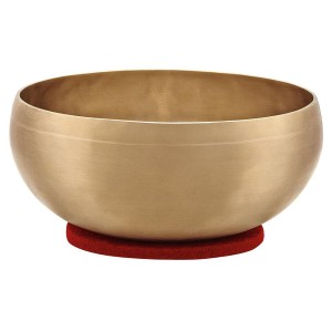 MEINL Sonic Energy SB-U-400 Relaxation Bowl