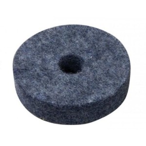 GRV HF-L Hi-Hat Filth 50mm