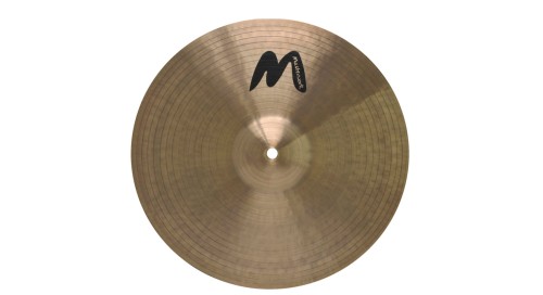Jazz-Master-1.jpg