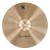 10928774_800.jpg
