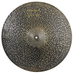 masterwork-verve-22-ride.jpg