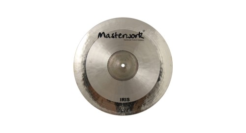 Masterwork-Iris-Crash-1822.jpg