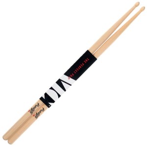 VIC FIRTH American Concept Freestyle 5A