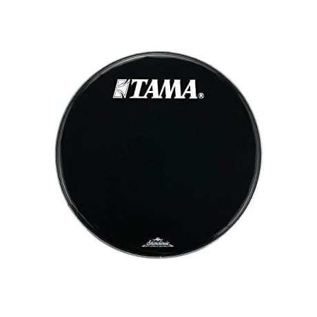 tama_bk22bmtt_naciag_rezonansowy_tama_starclassic.jpg