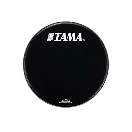 tama_bk22bmtt_naciag_rezonansowy_tama_starclassic.jpg