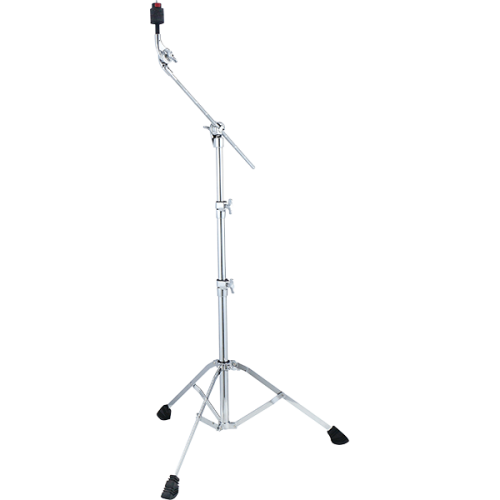 pen_HC43BSN_01.png