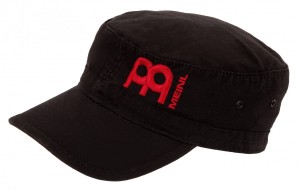 MEINL M20 Baseball Cap