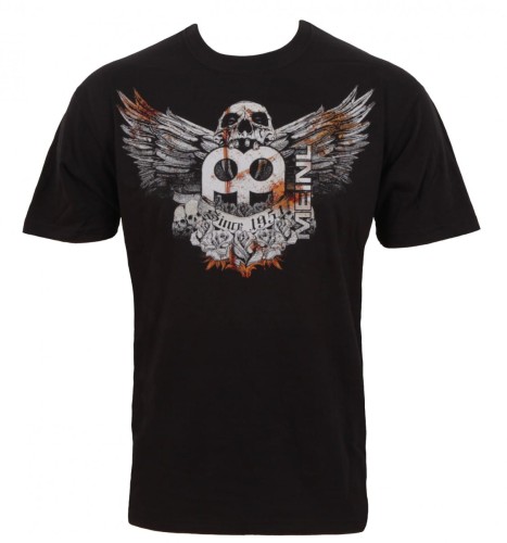 meinl-t-shirt-black-with-imprinted-jawbreaker-logo-on-chest-m85-m85_0.jpg